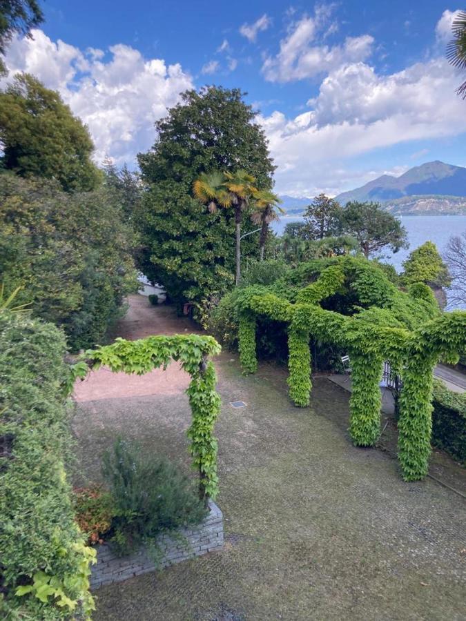 La Suite Del Castello เบลจิราเต ภายนอก รูปภาพ