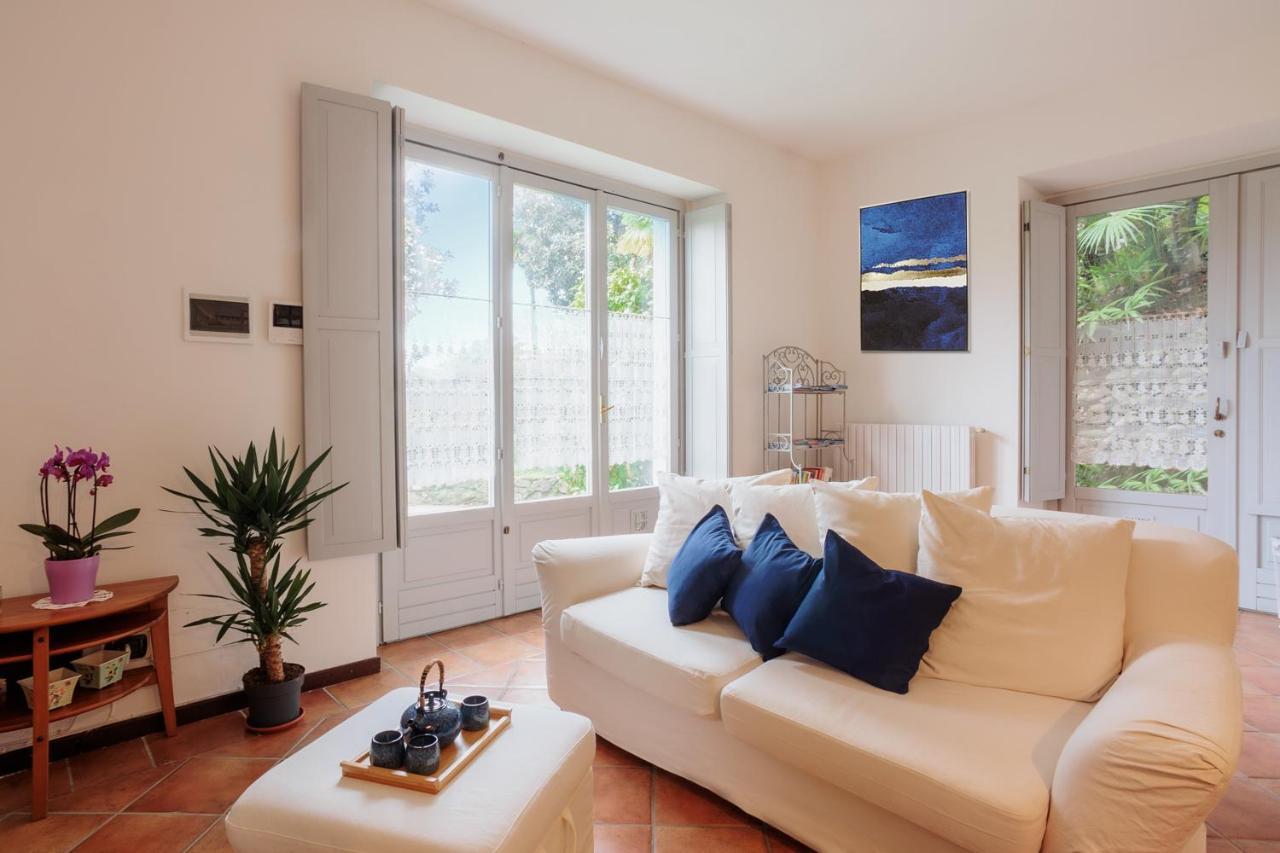 La Suite Del Castello เบลจิราเต ภายนอก รูปภาพ