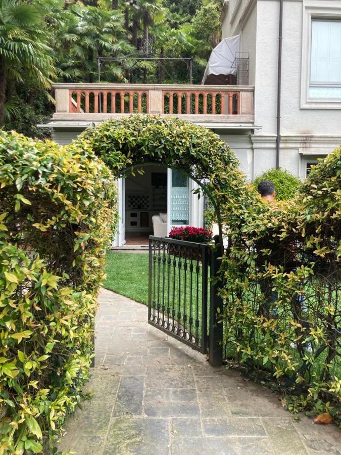 La Suite Del Castello เบลจิราเต ภายนอก รูปภาพ